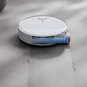 Robotický vysávač Ecovacs DEEBOT T90S PRO OMNI WHITE biely

 obrázok produktu 7 z 17