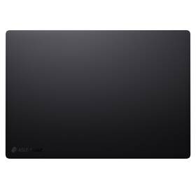 Notebook Asus ProArt P16 čierny

 obrázok produktu 9 z 9