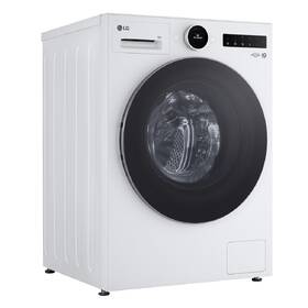 Práčka LG F2X70S9TLS biela

 obrázok produktu 10 z 13