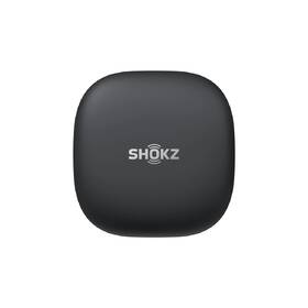 Slúchadlá Shokz OpenFit Air 2, Bluetooth čierna

 obrázok produktu 6 z 15