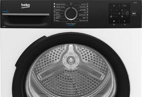 Sušička bielizne Beko BM3T3924WBB biela

 obrázok produktu 2 z 8