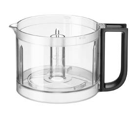 Sekáčik potravín KitchenAid 5KFC3516ECU strieborný

 obrázok produktu 5 z 5