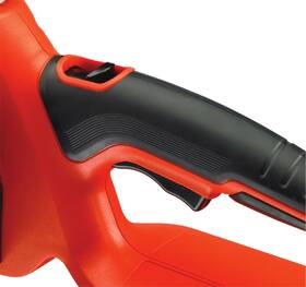 Píla reťazová Black-Decker GKC1825L20 (s batériou) 

 obrázok produktu 5 z 8