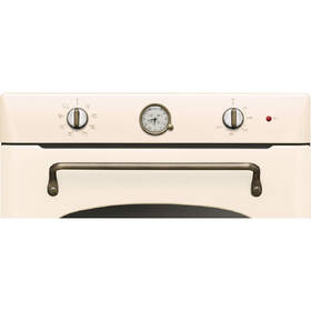 Rúra Whirlpool WTA C 8411 SC OW 

 obrázok produktu 2 z 6
