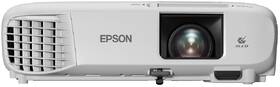 Projektor Epson EB-FH06 

 obrázok produktu 2 z 5