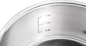 Sada riadu Lamart LT1110 NEREZ PERFECT 

 obrázok produktu 7 z 8