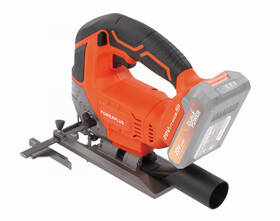 Priamočiara píla POWERPLUS POWDP25310 (s batériou) 

 obrázok produktu 12 z 15
