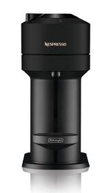 Kapsulový kávovar De'Longhi ENV120.BM čierny

 obrázok produktu 7 z 13