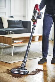Tyčový vysávač Rowenta RH6878WO, 2v1 

 obrázok produktu 14 z 35