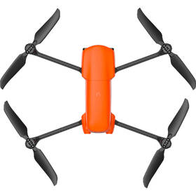 Dron Autel Robotics EVO Lite+ Standard oranžový

 obrázok produktu 4 z 8