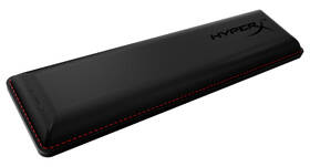 Opierka zápästia HyperX Wrist Rest Keyboard Compact 60 65 čierna

 obrázok produktu 1 z 4