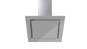 Odsávač pár Teka DLV 68660 TOS SM sivý

 obrázok produktu 4 z 13