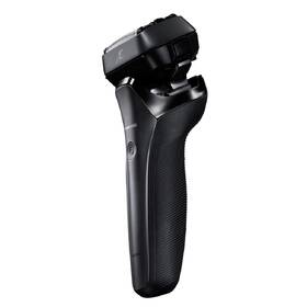 Holiaci strojček Panasonic ES-LS9A-K803 

 obrázok produktu 15 z 20