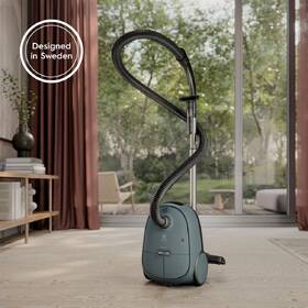 Podlahový vysávač Electrolux EB61C1OG 

 obrázok produktu 2 z 2