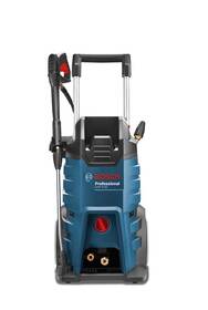 Vysokotlakový čistič Bosch Professional GHP 5-65 

 obrázok produktu 1 z 4