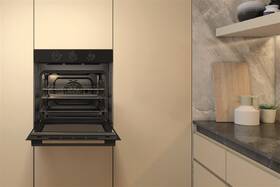 Rúra Whirlpool OMK38HU0B čierna

 obrázok produktu 7 z 14