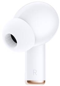 Slúchadlá HONOR Choice Earbuds X5 Pro biela

 obrázok produktu 2 z 16