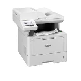 Tlačiareň multifunkčná Brother MFC-L5710DW biela

 obrázok produktu 3 z 7