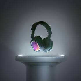 Headset Logitech G Astro A30 PS modrý

 obrázok produktu 11 z 11