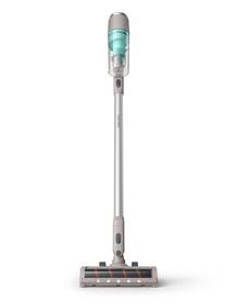 Tyčový vysávač Philips XC2011/01 

 obrázok produktu 3 z 15