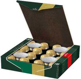Kapsuly pre espressá Jacobs Kronung (20 ks) 

 obrázok produktu 2 z 2