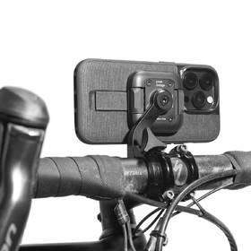 Držiak na mobil Peak Design Bike Mount V2 - Out Front čierny

 obrázok produktu 3 z 4