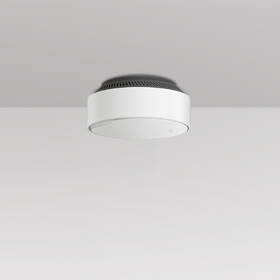 Kompletný Wi-Fi systém TP-Link Deco X50-PoE Mesh, AX3000 (3 ks) biely

 obrázok produktu 4 z 5
