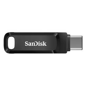 USB flashdisk SANDISK 1 TB čierny

 obrázok produktu 1 z 1