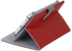 Puzdro na tablet RivaCase 3012 na 7" červené

 obrázok produktu 8 z 13