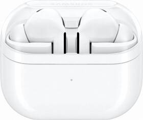 Slúchadlá Samsung Galaxy Buds3 Pro biela

 obrázok produktu 20 z 24
