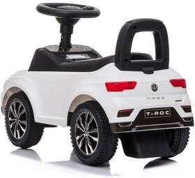 Odrážadlo Buddy Toys BPC 5160 

 obrázok produktu 7 z 10