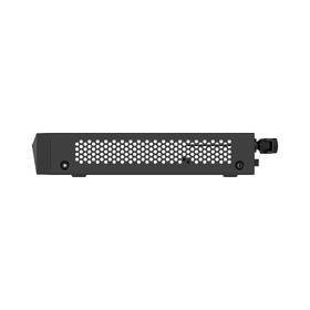 Záznamové zariadenia EZVIZ NVR WiFi X5S-8CH bez disku čierne

 obrázok produktu 6 z 9