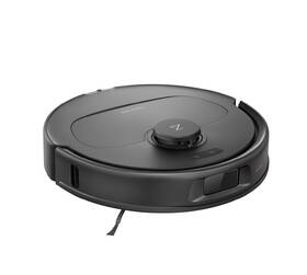 Robotický vysávač Roborock Qrevo S Black čierny

 obrázok produktu 10 z 47