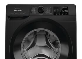 Práčka Gorenje WPNEI84A1SW/B čierna

 obrázok produktu 2 z 14