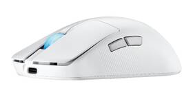 Myš Asus ROG Harpe Ace Mini biela

 obrázok produktu 3 z 12