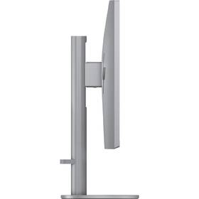 PC all in-one HP OmniStudio X 27-cs0012nc strieborný

 obrázok produktu 8 z 8
