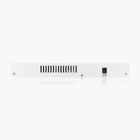 Switch ZyXEL XMG-108 strieborný

 obrázok produktu 3 z 3