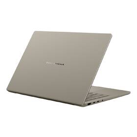 Notebook Asus Zenbook A14 béžový

 obrázok produktu 10 z 14