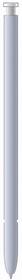 Stylus Samsung S Pen pre Galaxy S25 Ultra strieborný

 obrázok produktu 1 z 3