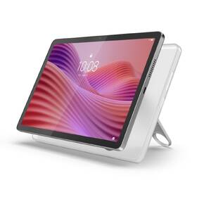 Tablet Lenovo Tab 4 GB / 128 GB + obal so stojanom sivý

 obrázok produktu 9 z 15