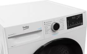 Set výrobkov Beko BM3WFU4821WC + BM3T4824WC biely

 obrázok produktu 9 z 12