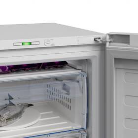 Mraznička Beko RFSA240M43WN biela

 obrázok produktu 4 z 8