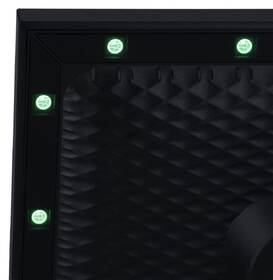 Elektronický fotorámček Rollei Smart Frame WiFi 104 čierny

 obrázok produktu 9 z 11