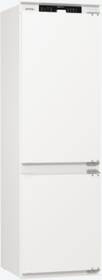 Chladnička s mrazničkou Gorenje NRKI517E41 biela

 obrázok produktu 3 z 9