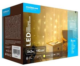 LED dekorácie Modee ML-C3002 

 obrázok produktu 1 z 4