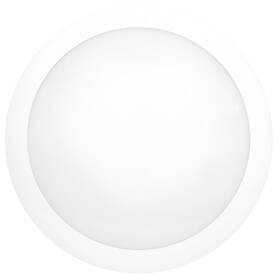 LED stropné svietidlo ECOLITE WHST706/HF/EM-16W 

 obrázok produktu 1 z 5