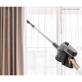 Tyčový vysávač Electrolux EP31CB21GP sivý

 obrázok produktu 4 z 8