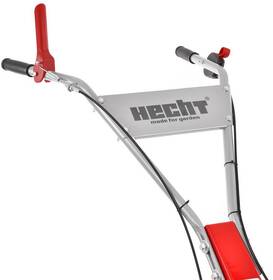 Kultivátor Hecht 761 

 obrázok produktu 6 z 7