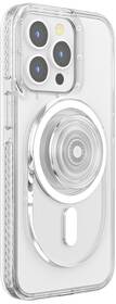 Držiak PopSockets PG MAGSAFE CLEAR 

 obrázok produktu 2 z 4