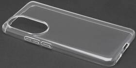 Kryt na mobil Mobilnet Silicone na Honor 90 biely

 obrázok produktu 1 z 2